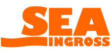 Sea Ingross Srl